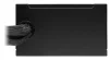 Блок живлення Corsair CX650 (CP-9020278-EU) 650W - 3