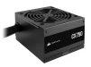 Блок живлення Corsair CX750 (CP-9020279-EU) 750W - 1