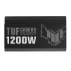 Блок живлення Asus TUF-GAMING-1200G PCIE5 1200W Gold (90YE00S0-B0NA00) - 5