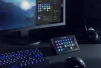 Контролер Elgato Stream Deck XL (10GAT9901) - 3