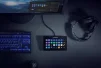 Контролер Elgato Stream Deck XL (10GAT9901) - 4