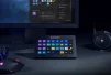 Контролер Elgato Stream Deck XL (10GAT9901) - 5