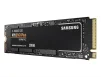 Накопичувач SSD  250GB Samsung 970 EVO Plus M.2 PCIe 3.0 x4 V-NAND MLC (MZ-V7S250BW) - 4