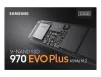 Накопичувач SSD  250GB Samsung 970 EVO Plus M.2 PCIe 3.0 x4 V-NAND MLC (MZ-V7S250BW) - 5