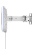 Точка доступу Ruijie Reyee RG-RAP6260(H)-D - 4