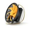 Кулер процесорний PCCooler Q120/10578 - 1