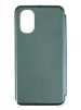 Чохол-книжка BeCover Exclusive для Nokia G21/G11 Dark Green (707916) - 3