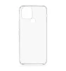 Чехол-накладка BeCover для Infinix Smart 6 (X6511B) Transparancy (707639) - 1