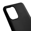 Чохол-накладка BeCover для Realme 9i Black (708123) - 5
