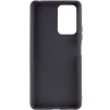 Чохол-накладка BeCover для Xiaomi Poco M5 4G Black (708112) - 2