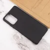 Чохол-накладка BeCover для Xiaomi Poco M5 4G Black (708112) - 3
