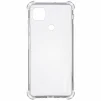 Чехол-накладка BeCover Anti-Shock для Xiaomi Redmi 9C/Redmi 10A Clear (706977) - 2