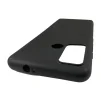Чохол-накладка BeCover для Motorola Moto G60 Black (707150) - 3