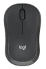 Мышь беспроводная Logitech M240 for Business (910-007182) - 1
