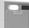 Вытяжка Beko HNU51311SH - 4