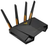 Бездротовий маршрутизатор Asus TUF Gaming AX3000 V2 - 3