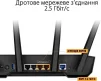 Бездротовий маршрутизатор Asus TUF Gaming AX3000 V2 - 7