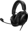 Гарнитура HyperX Cloud III Black (727A8AA) - 1