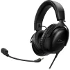 Гарнитура HyperX Cloud III Black (727A8AA) - 2