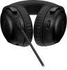 Гарнитура HyperX Cloud III Black (727A8AA) - 4