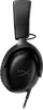 Гарнитура HyperX Cloud III Black (727A8AA) - 5