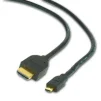 Кабель Cablexpert (CC-HDMID-6) HDMI-microHDMI - 1