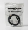 Кабель Maxxter (V-HDMI4-6) HDMI-HDMI M/M v.1.4, 1.8м - 2