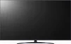 Телевізор LG 50UR81006LJ - 2