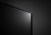 Телевізор LG 50UR81006LJ - 4