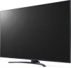 Телевізор LG 50UR81006LJ - 6