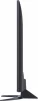 Телевізор LG 50UR81006LJ - 7