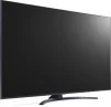 Телевізор LG 50UR81006LJ - 8