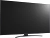 Телевізор LG 50UR81006LJ - 9