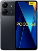 Смартфон Xiaomi Poco C65 6/128GB Dual Sim Black - 1