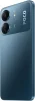 Смартфон Xiaomi Poco C65 8/256GB Dual Sim Blue - 4