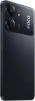 Смартфон Xiaomi Poco C65 8/256GB Dual Sim Black - 5