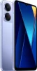 Смартфон Xiaomi Poco C65 8/256GB Dual Sim Purple EU_ - 3