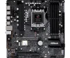 Материнська плата ASRock B650M PG Lightning WiFi Socket AM5 - 2