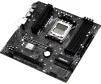 Материнська плата ASRock B650M PG Lightning WiFi Socket AM5 - 4