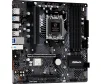 Материнська плата ASRock B650M PG Lightning WiFi Socket AM5 - 5
