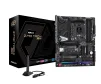 Материнская плата ASRock Z790 Taichi Lite Socket 1700 - 1