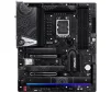 Материнская плата ASRock Z790 Taichi Lite Socket 1700 - 3