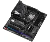Материнская плата ASRock Z790 Taichi Lite Socket 1700 - 4