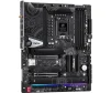 Материнская плата ASRock Z790 Taichi Lite Socket 1700 - 5