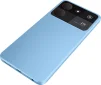 Смартфон ZTE Blade A54 4/128GB Dual Sim Blue - 8