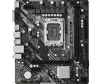 Материнская плата ASRock H610M-HDV/M.2 R2.0 Socket 1700 - 2