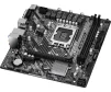 Материнская плата ASRock H610M-HDV/M.2 R2.0 Socket 1700 - 3