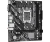 Материнская плата ASRock H610M-HDV/M.2 R2.0 Socket 1700 - 4