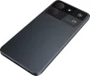 Смартфон ZTE Blade A54 4/128GB Dual Sim Grey - 8