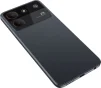 Смартфон ZTE Blade A54 4/128GB Dual Sim Grey - 9